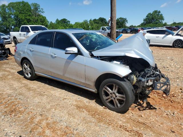 Vin: wddhf5gb6aa205765, lot: 56572625, mercedes-benz e-class 350 20104