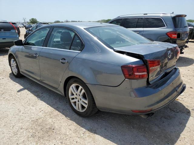 Vin: 3vw2b7aj6hm336650, lot: 55797155, volkswagen jetta s 20172