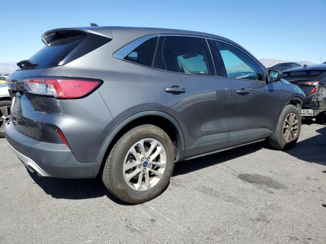 Vin: 1fmcu0g63mua68475, lot: 56896515, ford escape se 20213