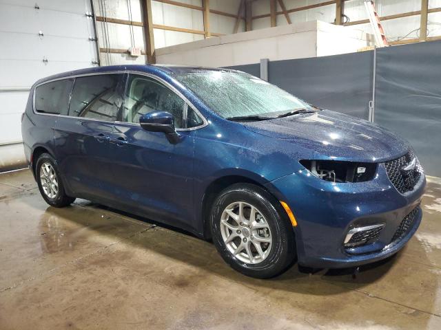 Vin: 2c4rc1bg2pr625384, lot: 58049985, chrysler pacifica touring l 20234