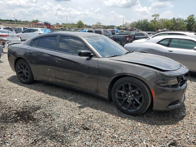 Vin: 2c3cdxbg5lh195991, lot: 56173525, dodge charger sxt 20204
