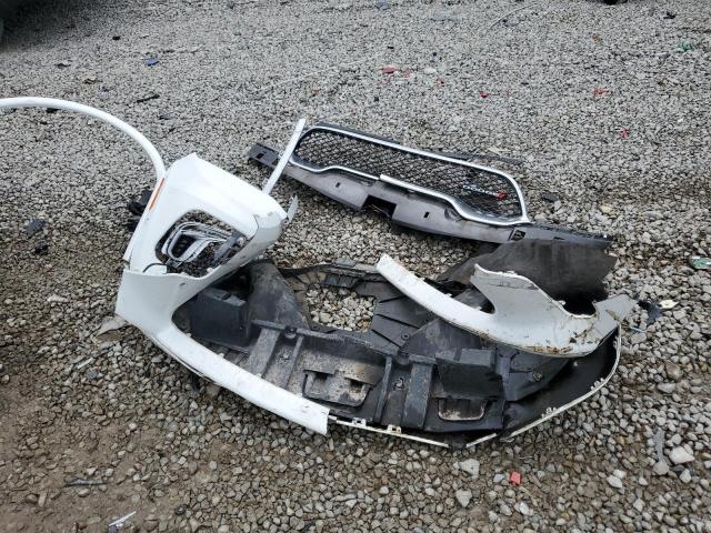 2023 DODGE DURANGO CI 1C4SDJET5PC550213