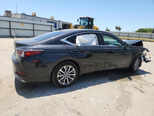 Vin: 58acz1b19ru167515, lot: 58597795, lexus es350 350 base 20243
