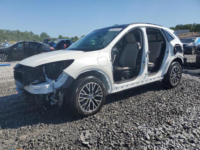 Vin: 1fmcu0kz5nub80200, lot: 56937465, ford escape sel 2022 img_1