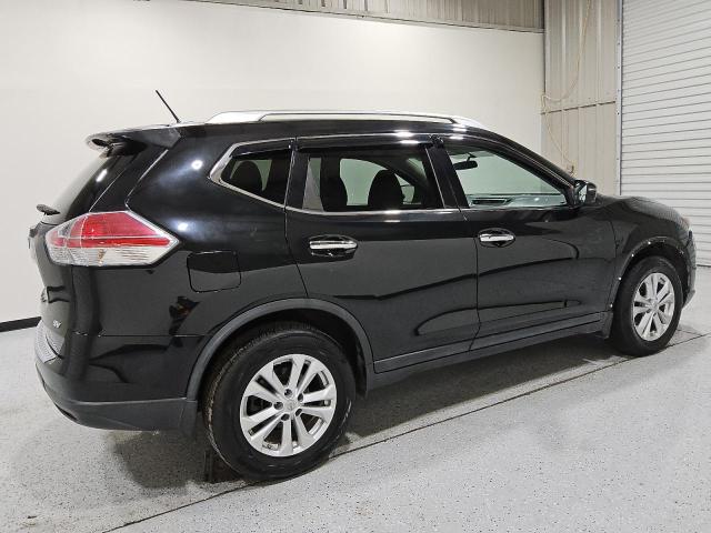 Vin: knmat2mt9gp597498, lot: 58216755, nissan rogue s 20163