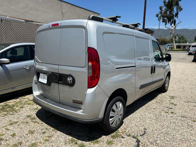 Vin: zfberfbb4h6h22471, lot: 58397075, ram all models slt 20174