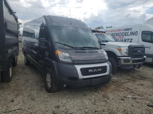 Vin: 3c6mrvjg1me532622, lot: 58488535, ram all models 3500 high 20214