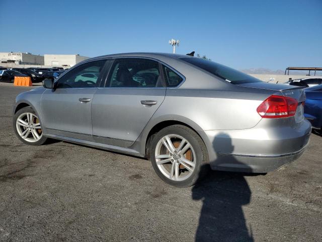 Vin: 1vwbn7a31dc098954, lot: 57669525, volkswagen passat se 20132