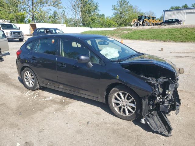Vin: jf1gpab68dh842969, lot: 56547475, subaru impreza premium 20134