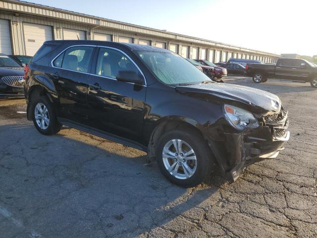 Vin: 2cnalbec8b6443268, lot: 57459385, chevrolet equinox ls 20114