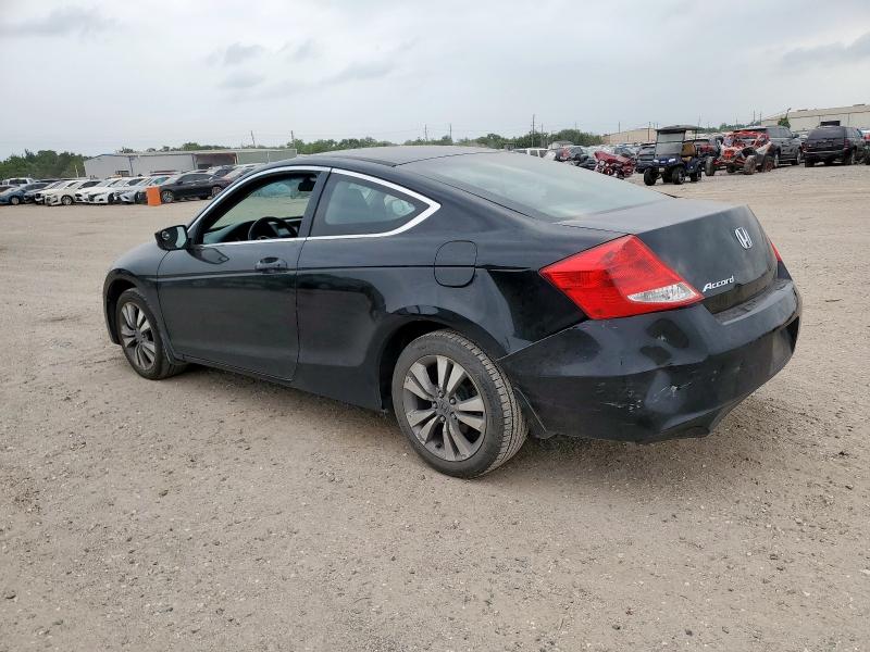Vin: 1hgcs1b38ca020291, lot: 55702445, honda accord lx 20122