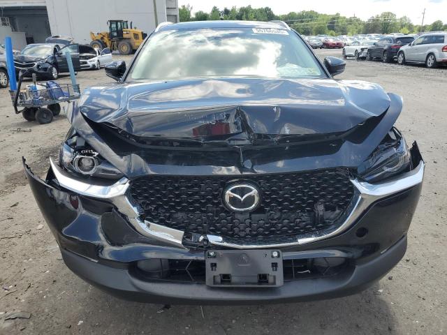 2025 MAZDA CX-30 PREM - 3MVDMBDM3SM753468