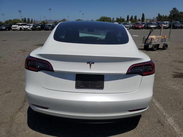 2023 TESLA MODEL 3 - 5YJ3E1EA3PF575985