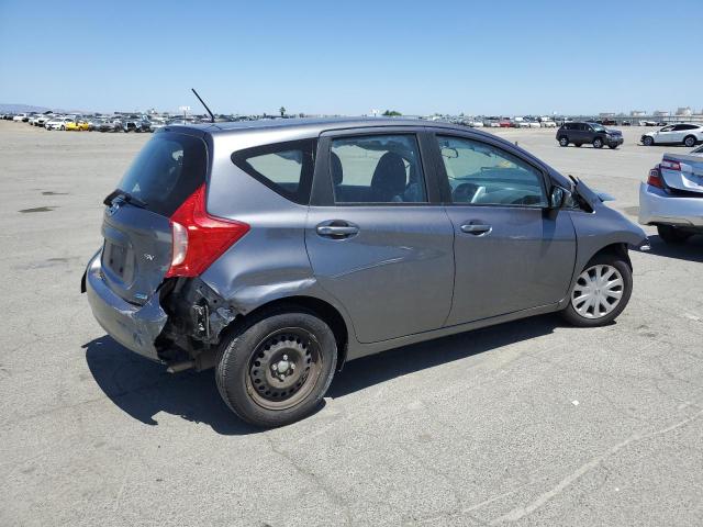 Vin: 3n1ce2cp4gl350685, lot: 57424995, nissan versa s 20163