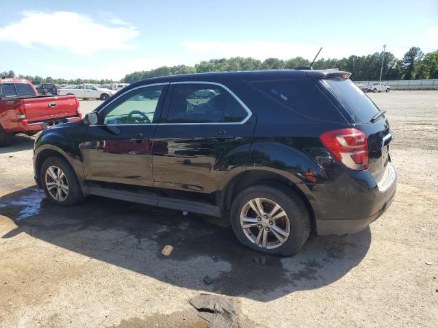 Vin: 2gnalbek8h1608339, lot: 57266215, chevrolet equinox ls 20172