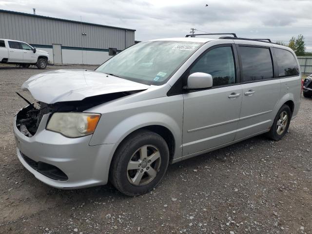 Vin: 2c4rdgcg0cr247915, lot: 56857505, dodge caravan sxt 2012 img_1