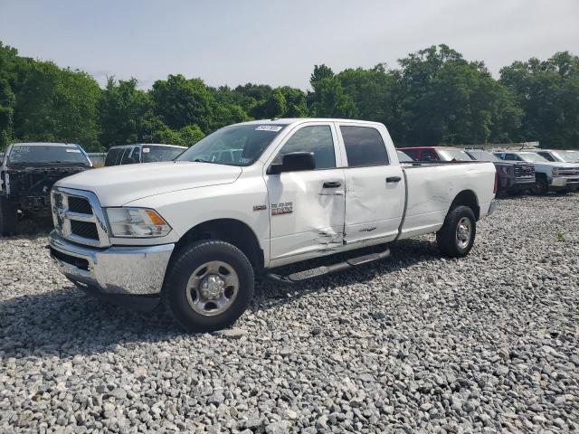 Vin: 3c6tr5h29dg551171, lot: 54617835, ram all models st 2013 img_1