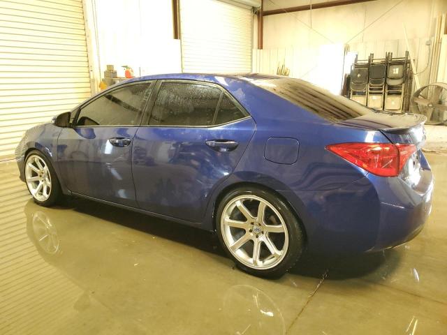 Vin: 2t1burhe1hc884274, lot: 58725795, toyota corolla l 20172