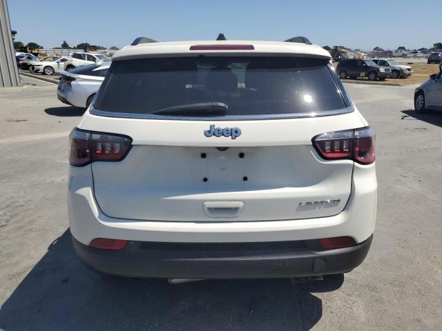 2020 JEEP COMPASS LI 3C4NJCCBXLT154594