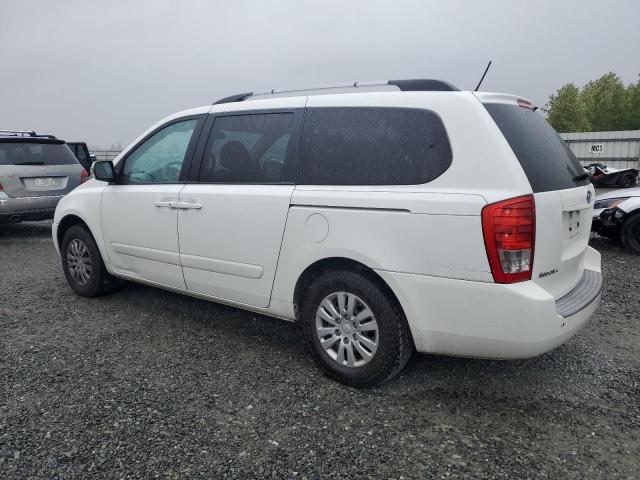 Vin: kndmg4c76b6363609, lot: 58402875, kia all models lx 20112