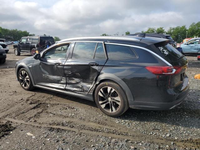 Vin: w04gu8sx8j1156370, lot: 59125055, buick regal preferred 20182