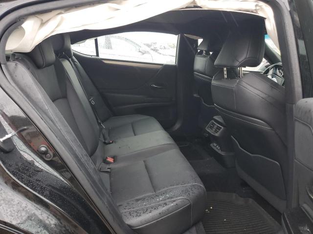 2021 LEXUS ES 350 BAS 58AGZ1B15MU109993