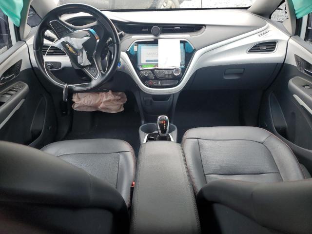 2021 CHEVROLET BOLT EV PR 1G1FZ6S04M4104157