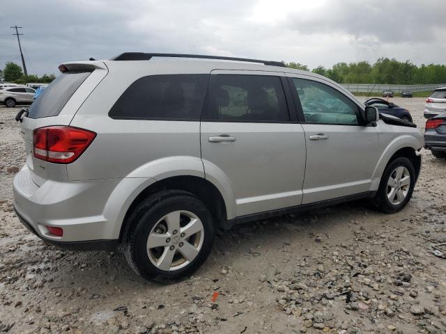 Vin: 3c4pdcbg6ct223987, lot: 58754865, dodge journey sxt 20123