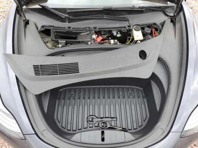 2023 TESLA MODEL 3 5YJ3E1EA2PF680341