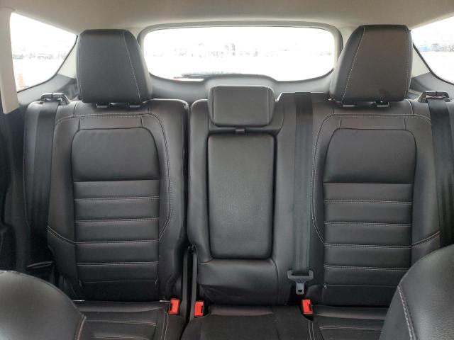 2018 FORD ESCAPE TIT - 1FMCU9J9XJUD37848