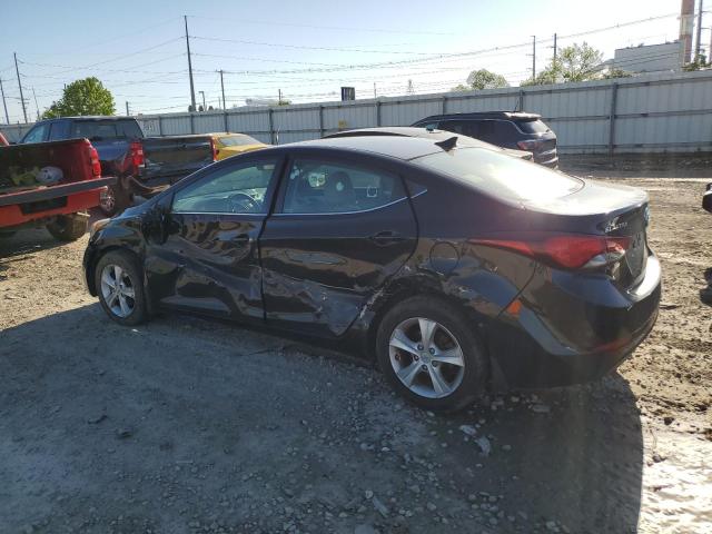 Vin: 5npdh4ae7gh677572, lot: 56477005, hyundai elantra se 20162