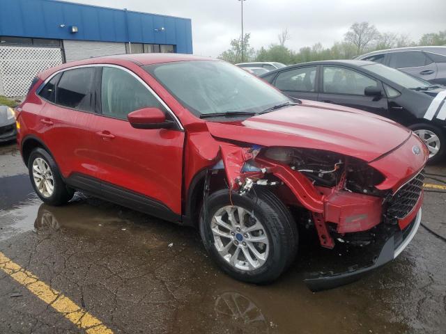 Vin: 1fmcu9g68luc36940, lot: 55761715, ford escape se 20204