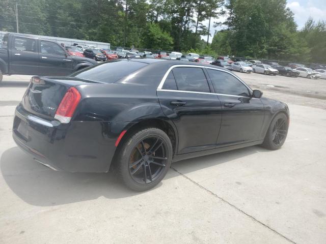 Vin: 2c3ccaag4gh212514, lot: 58665105, chrysler 300 limited 20163