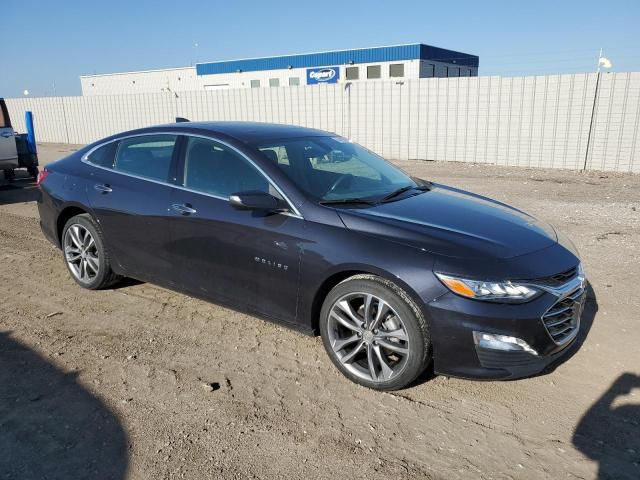 Vin: 1g1ze5sx8nf200671, lot: 55480865, chevrolet malibu premier 20224