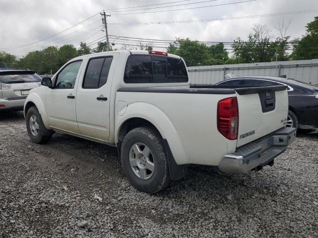 Vin: 1n6dd0ev6kn737457, lot: 57031825, nissan frontier sv 20192