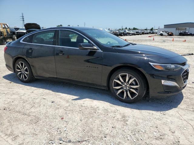 Vin: 1g1zg5st8pf248035, lot: 56693985, chevrolet malibu rs 20234