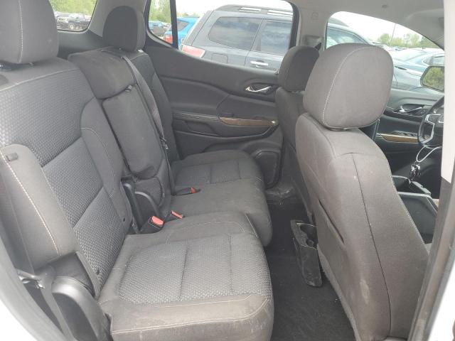 2020 GMC ACADIA SLE - 1GKKNKLS9LZ154391