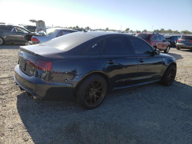 Vin: wauhgafc2dn042777, lot: 56539425, audi a6 prestige 20133