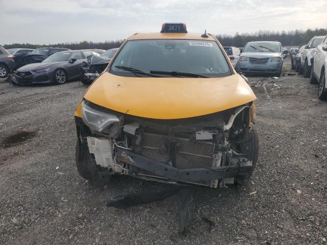 2018 TOYOTA RAV4 HV LE JTMRJREV5JD252298
