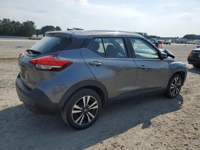 Vin: 3n1cp5cv3ll508308, lot: 57603035, nissan kicks sv 20203