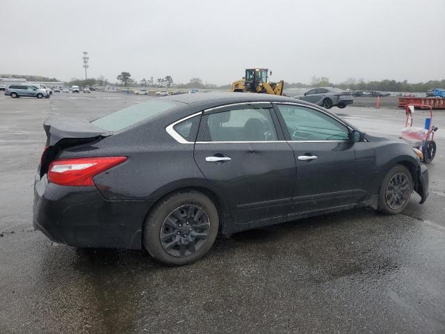Vin: 1n4al3ap6gc265898, lot: 55470365, nissan altima 2.5 20163