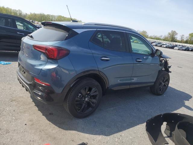 Vin: kl4amdsl3sb059097, lot: 55114535, buick encore sport touring 20253