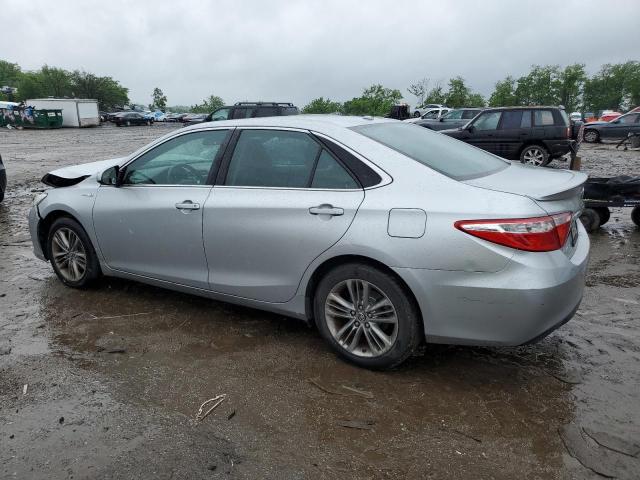 Vin: 4t1bd1fk3fu171799, lot: 56797395, toyota camry hybrid 20152
