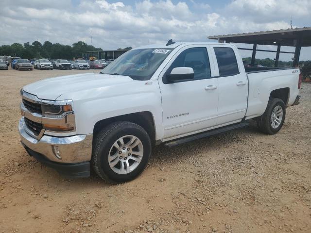 Vin: 1gcrcrec8gz371306, lot: 57764665, chevrolet all models c1500 lt 2016 img_1
