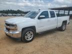 2016 CHEVROLET SILVERADO - 1GCRCREC8GZ371306