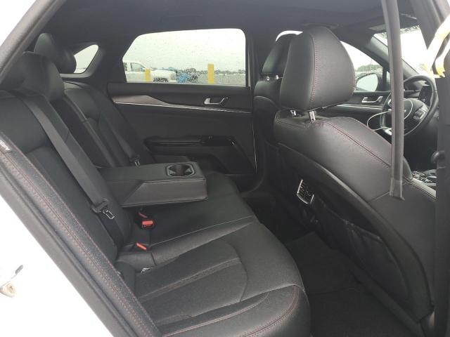 2023 KIA K5 GT 5XXG44J81PG197980