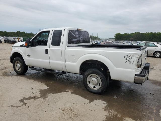 Vin: 1ft7x2bt2ceb23349, lot: 58238675, ford f250 super duty 20122