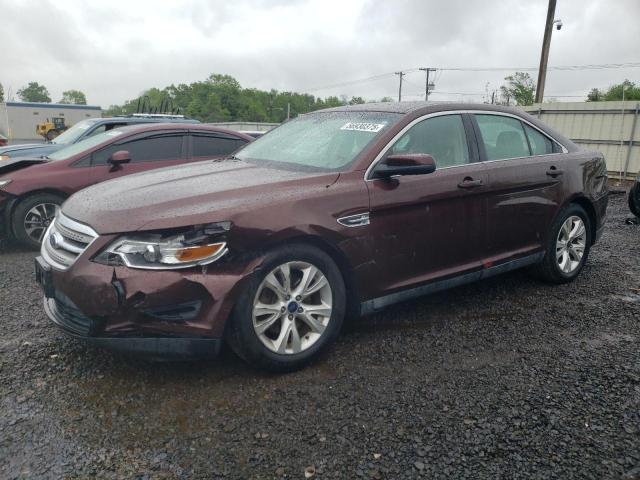 Vin: 1fahp2ew6cg101259, lot: 56930375, ford taurus sel 2012 img_1