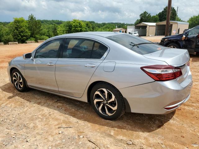 Vin: 1hgcr2f99ga223504, lot: 59024405, honda accord exl 20162