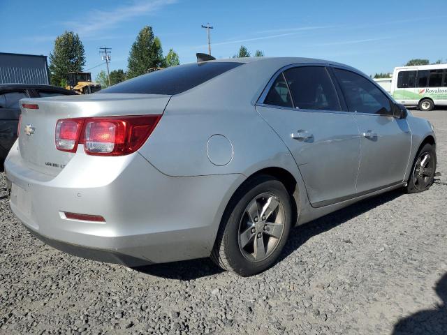 Vin: 1g11a5sa2gf116059, lot: 55696645, chevrolet malibu ls 20163